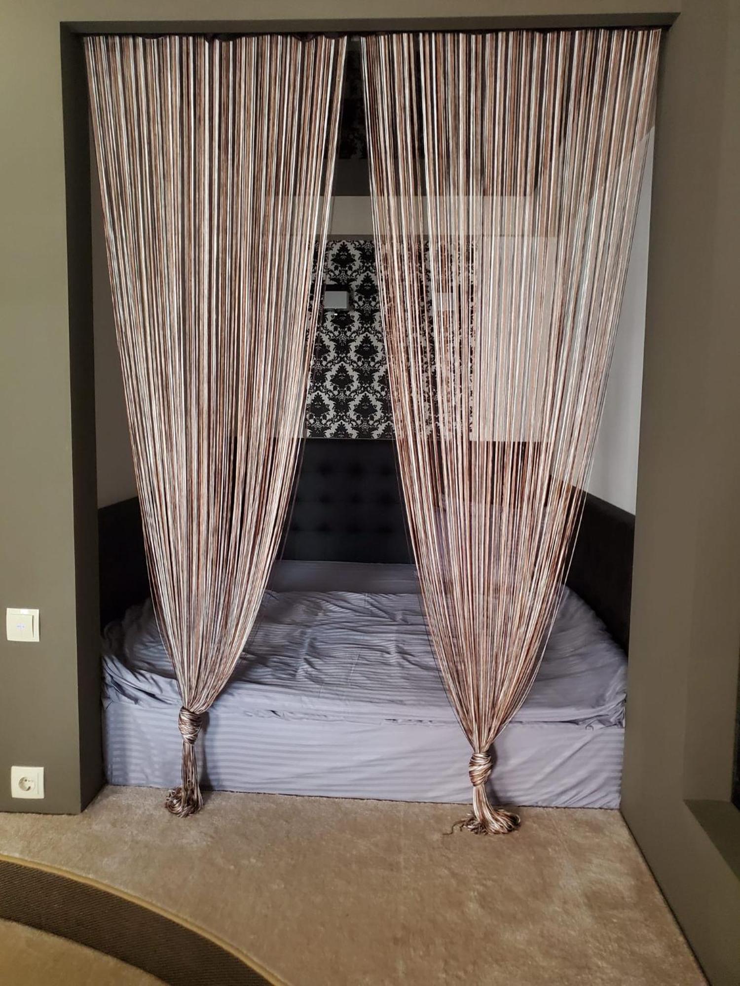 Coshome - Apartament Kišiněv Exteriér fotografie