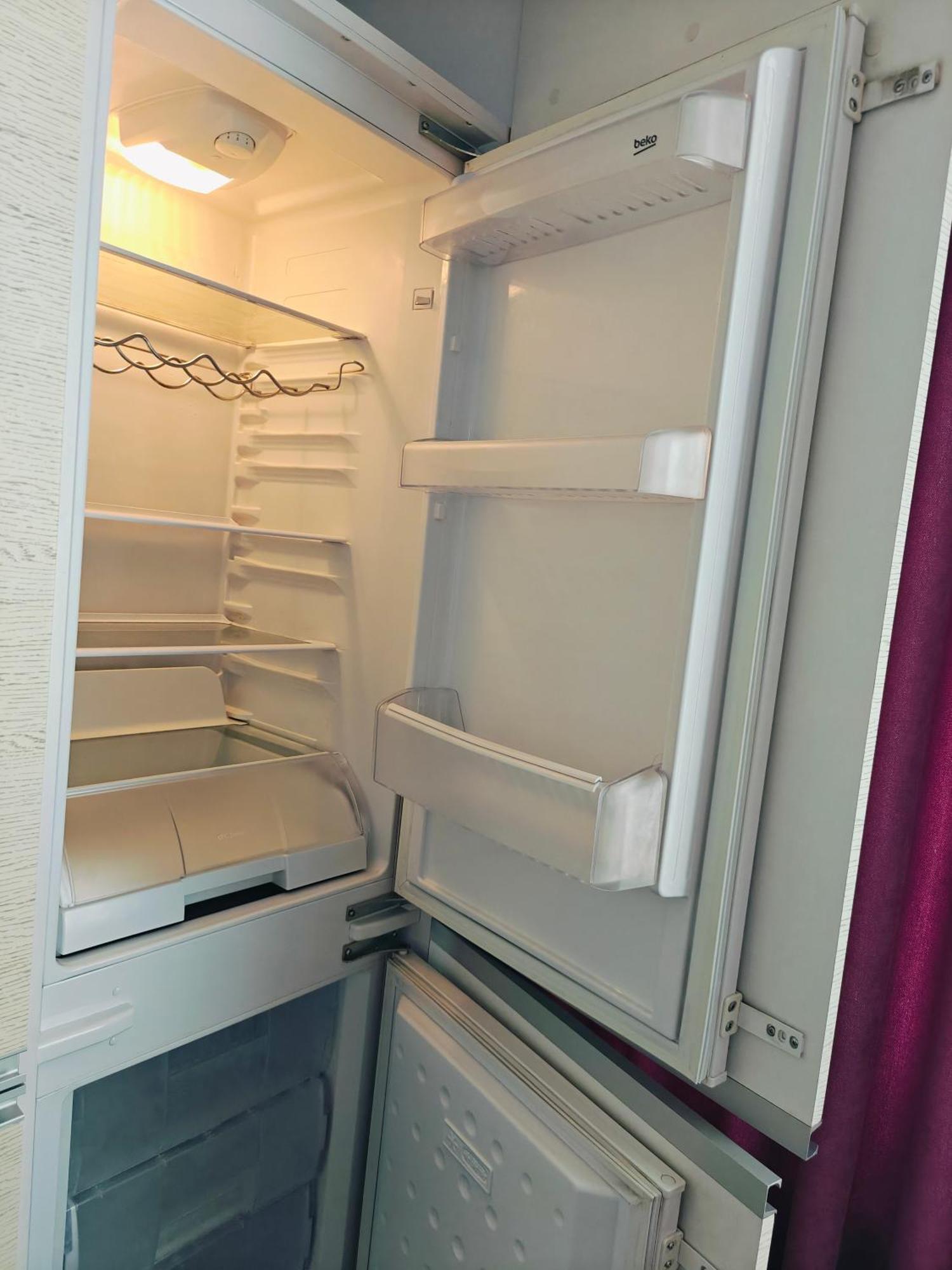 Coshome - Apartament Kišiněv Exteriér fotografie