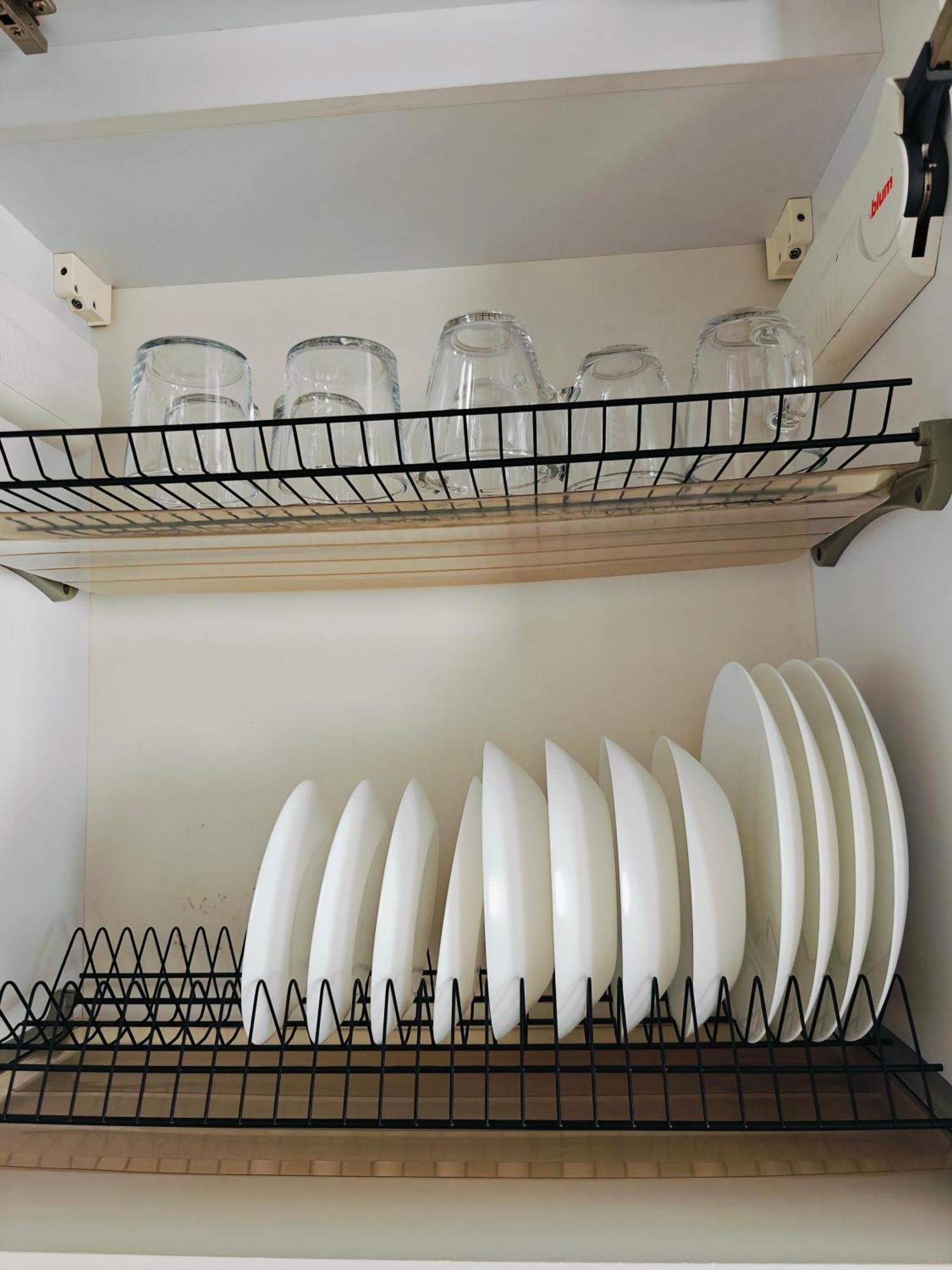 Coshome - Apartament Kišiněv Exteriér fotografie